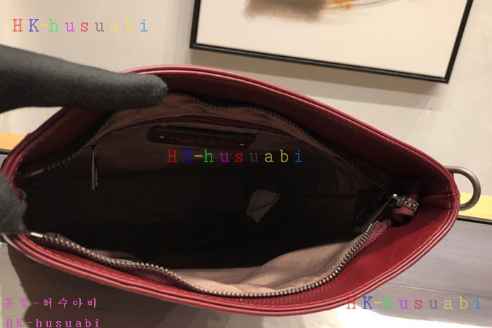 �ڹ̷��ޡ� ���װ�����Ÿ �޽����� BV 7112-2