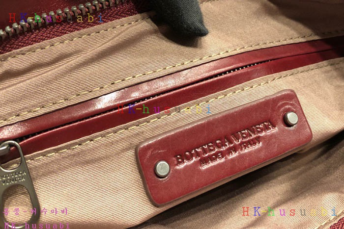 �ڹ̷��ޡ� ���װ�����Ÿ �޽����� BV 7112-2