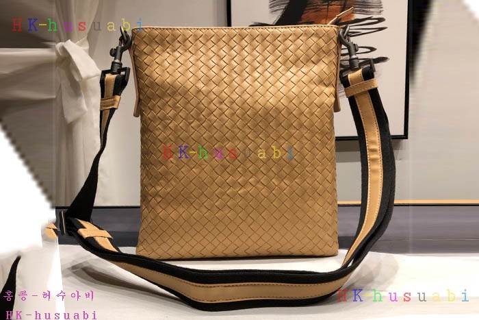 �ڹ̷��ޡ� ���װ�����Ÿ �޽����� BV 7112