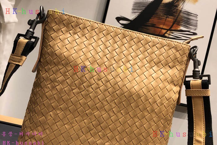 �ڹ̷��ޡ� ���װ�����Ÿ �޽����� BV 7112