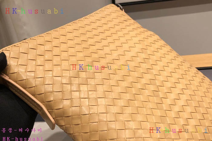 �ڹ̷��ޡ� ���װ�����Ÿ �޽����� BV 7112