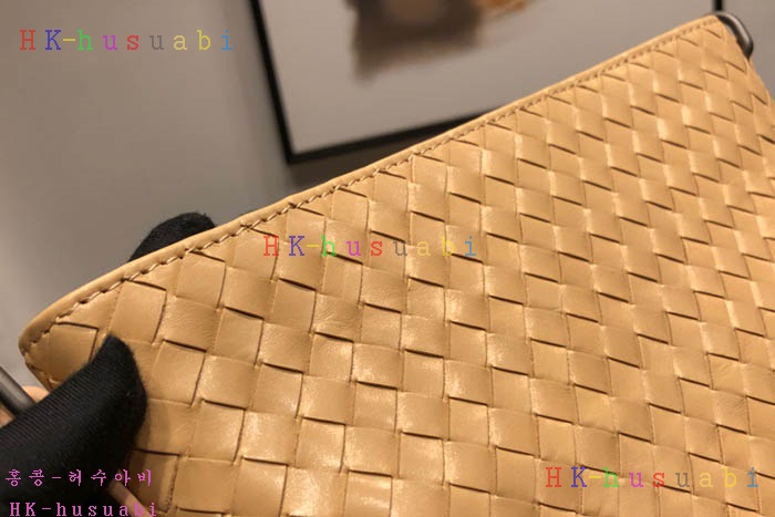 �ڹ̷��ޡ� ���װ�����Ÿ �޽����� BV 7112