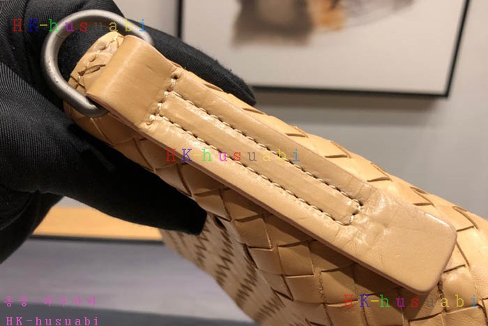 �ڹ̷��ޡ� ���װ�����Ÿ �޽����� BV 7112