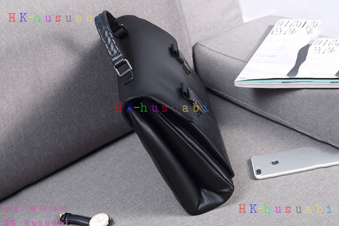 �ڹ̷��ޡ� ���װ�����Ÿ ��Ʈ�� BV 3405A