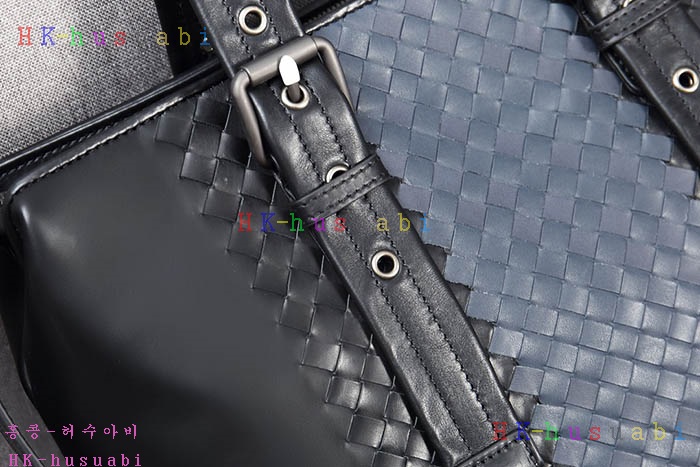 �ڹ̷��ޡ� ���װ�����Ÿ ��Ʈ�� BV 3399A