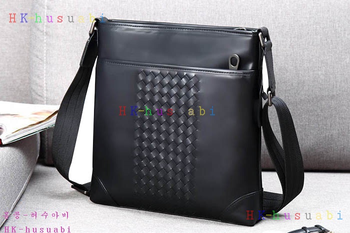 �ڹ̷��ޡ� ���װ�����Ÿ �޽����� BV 3410A