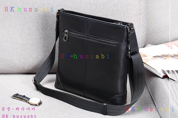 �ڹ̷��ޡ� ���װ�����Ÿ �޽����� BV 3410A