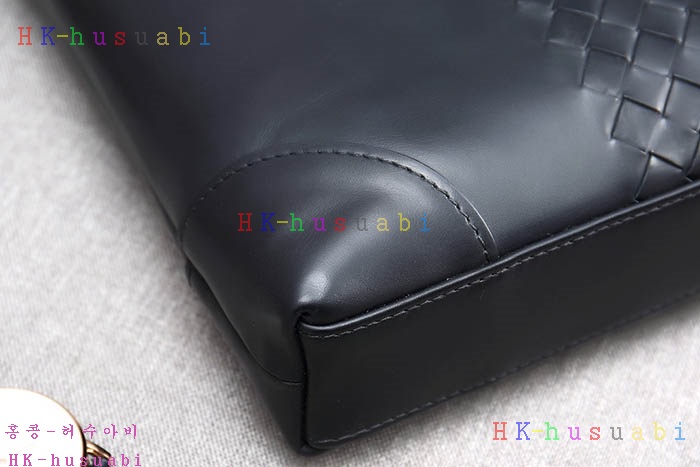 �ڹ̷��ޡ� ���װ�����Ÿ �޽����� BV 3410A