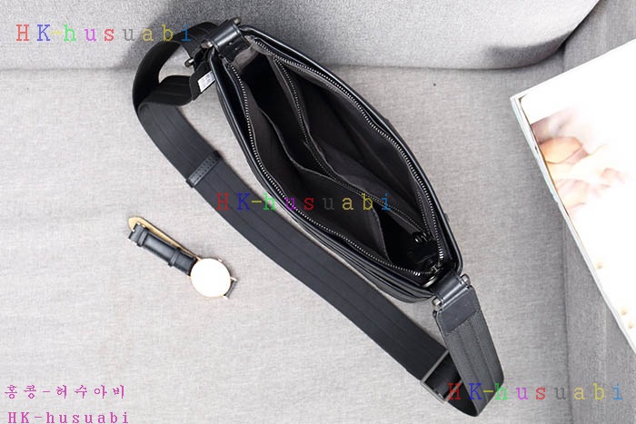 �ڹ̷��ޡ� ���װ�����Ÿ �޽����� BV 3410A