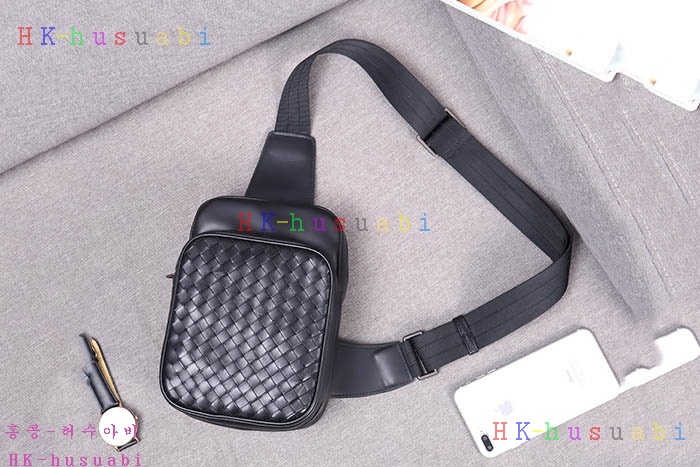 �ڹ̷��ޡ� ���װ�����Ÿ ���� BV 3415A