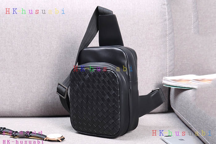 �ڹ̷��ޡ� ���װ�����Ÿ ���� BV 3415A