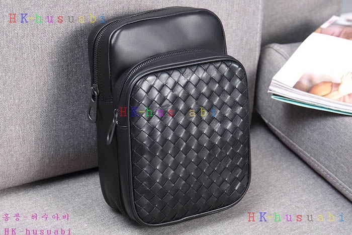 �ڹ̷��ޡ� ���װ�����Ÿ ���� BV 3415A