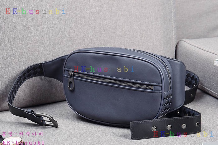 �ڹ̷��ޡ� ���װ�����Ÿ ��Ʈ ��  BV 520665