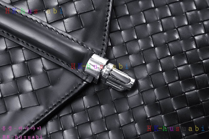 �ڹ̷��ޡ� ���װ�����Ÿ Ŭ��ġ BV 342291