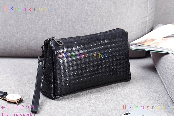 �ڹ̷��ޡ� ���װ�����Ÿ Ŭ��ġ��  BV 242222