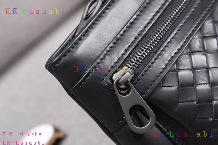 �ڹ̷��ޡ� ���װ�����Ÿ Ŭ��ġ BV 342290