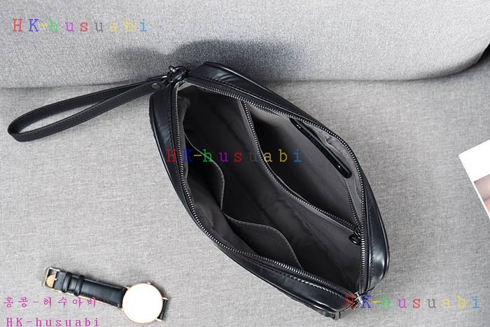 �ڹ̷��ޡ� ���װ�����Ÿ Ŭ��ġ BV 342289