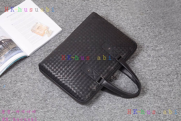 �ڹ̷��ޡ� ���װ�����Ÿ �������� BV 34221