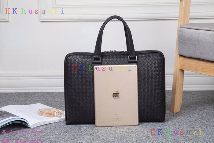 �ڹ̷��ޡ� ���װ�����Ÿ �������� BV 34221