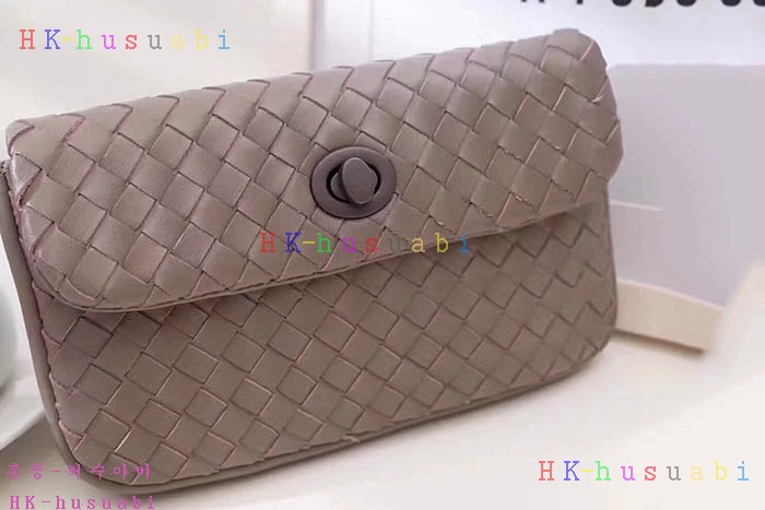 NEW  ���װ�����Ÿ �Ŀ�ġ   BV 5334445