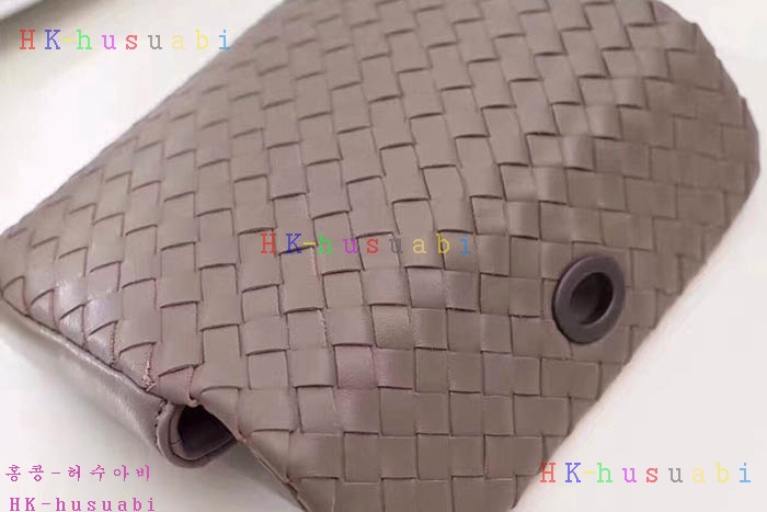 NEW  ���װ�����Ÿ �Ŀ�ġ   BV 5334445