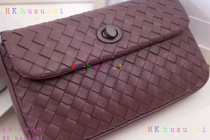 NEW  ���װ�����Ÿ �Ŀ�ġ   BV 5334444