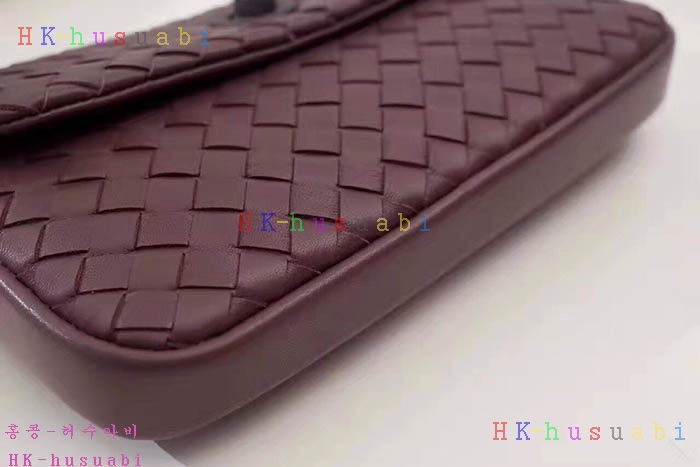 NEW  ���װ�����Ÿ �Ŀ�ġ   BV 5334444