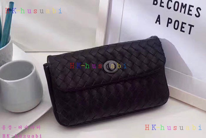 NEW ���װ�����Ÿ �Ŀ�ġ   BV 5334443