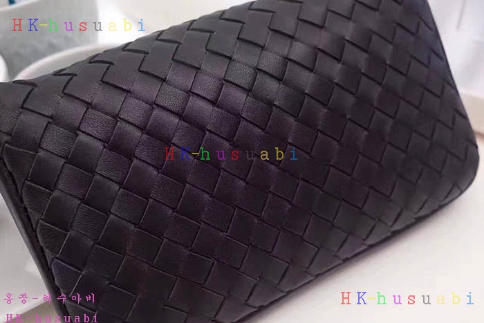 NEW ���װ�����Ÿ �Ŀ�ġ   BV 5334443