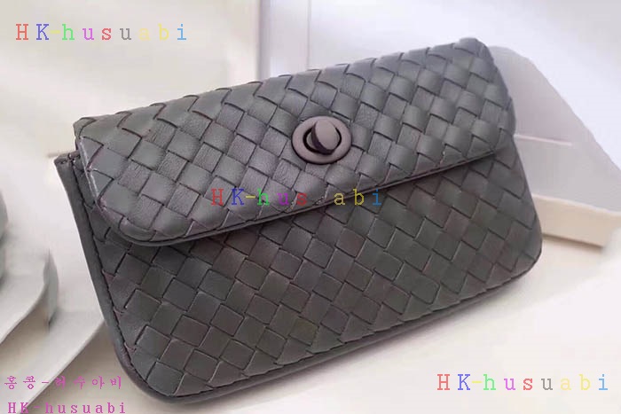 NEW ���װ�����Ÿ �Ŀ�ġ   BV 5334442