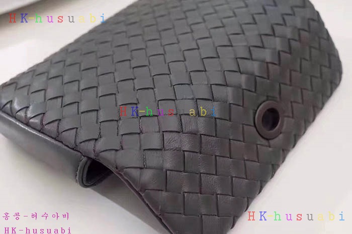 NEW ���װ�����Ÿ �Ŀ�ġ   BV 5334442