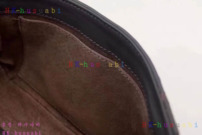 NEW ���װ�����Ÿ �Ŀ�ġ   BV 5334442