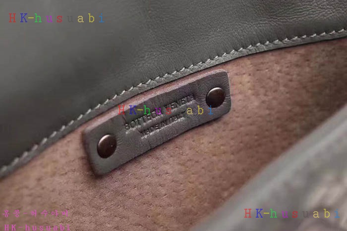 NEW ���װ�����Ÿ �Ŀ�ġ   BV 5334442