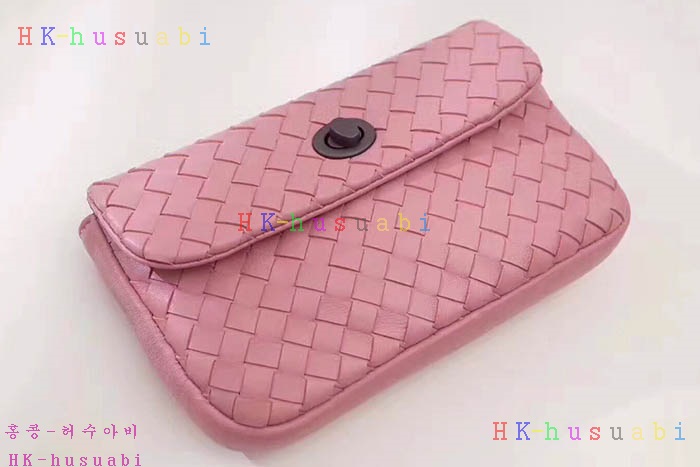 NEW ���װ�����Ÿ �Ŀ�ġ   BV 5334441