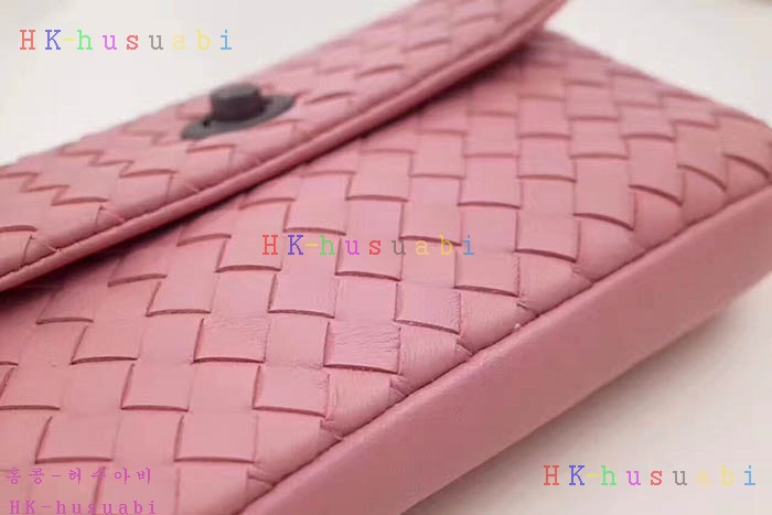 NEW ���װ�����Ÿ �Ŀ�ġ   BV 5334441