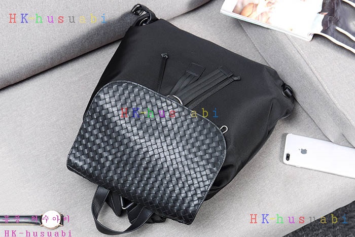 �ڹ̷��ޡ� ���װ�����Ÿ ������ ����   BV 5334001