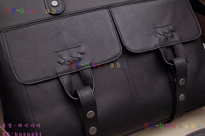 �ڹ̷��ޡ� ���װ�����Ÿ ������ ��Ʈ��   BV 5334002