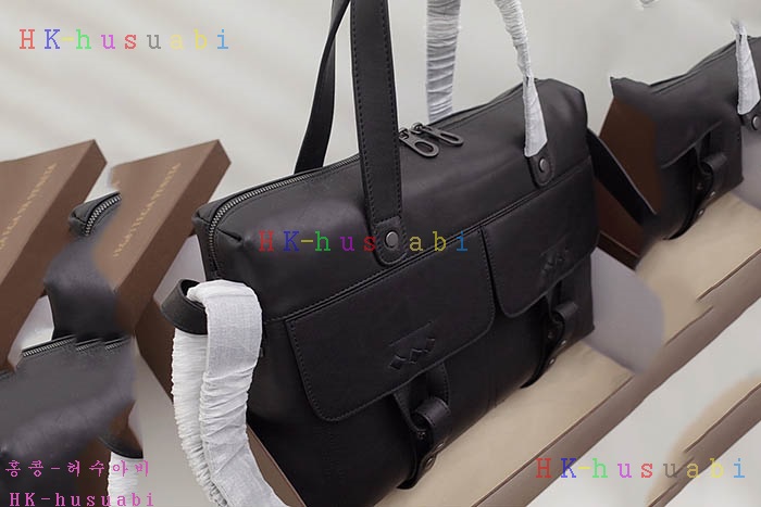 �ڹ̷��ޡ� ���װ�����Ÿ ������ ��Ʈ��   BV 5334002