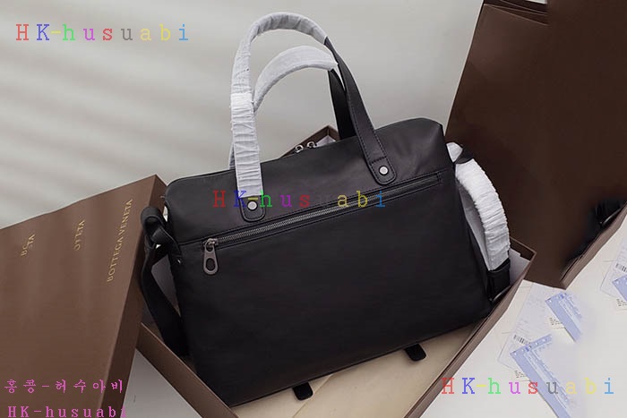 �ڹ̷��ޡ� ���װ�����Ÿ ������ ��Ʈ��   BV 5334002