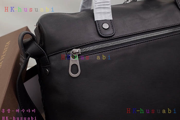 �ڹ̷��ޡ� ���װ�����Ÿ ������ ��Ʈ��   BV 5334002