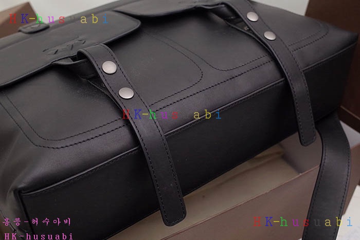 �ڹ̷��ޡ� ���װ�����Ÿ ������ ��Ʈ��   BV 5334002