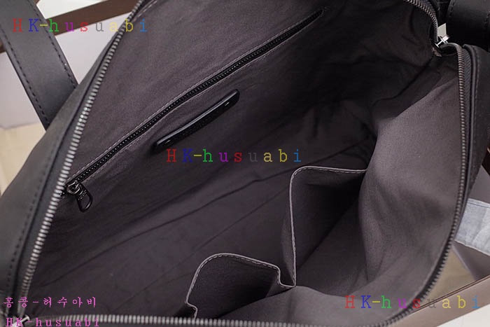 �ڹ̷��ޡ� ���װ�����Ÿ ������ ��Ʈ��   BV 5334002