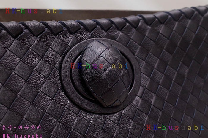 �ڹ̷��ޡ� ���װ�����Ÿ �Ŀ�ġ  BV 534001