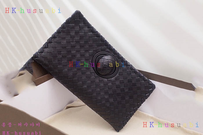 �ڹ̷��ޡ� ���װ�����Ÿ �Ŀ�ġ  BV 534001