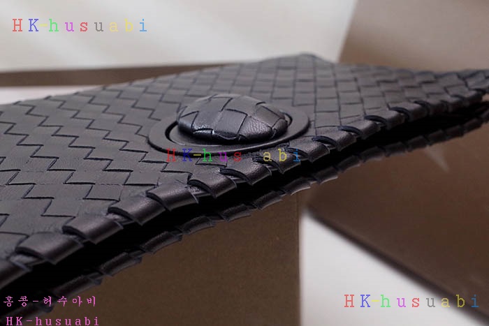 �ڹ̷��ޡ� ���װ�����Ÿ �Ŀ�ġ  BV 534001