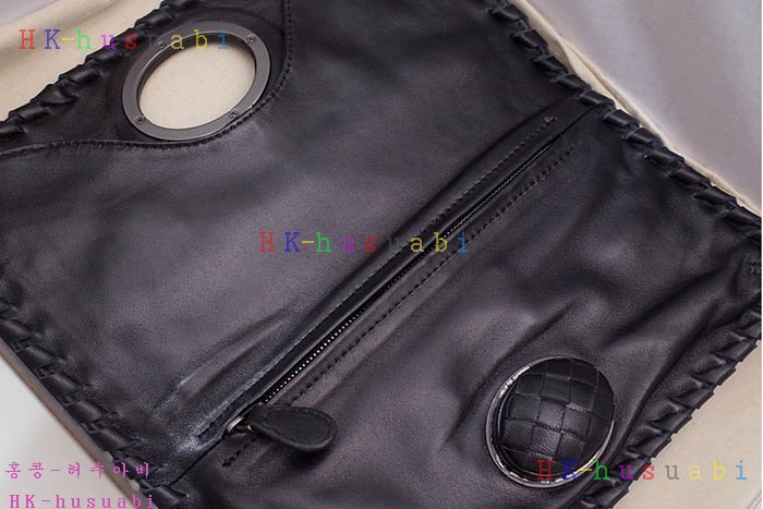 �ڹ̷��ޡ� ���װ�����Ÿ �Ŀ�ġ  BV 534001