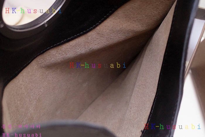 �ڹ̷��ޡ� ���װ�����Ÿ �Ŀ�ġ  BV 534001