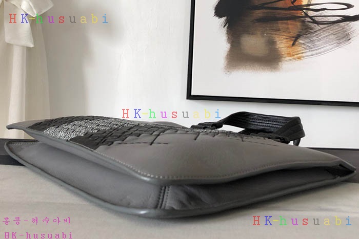 �ڹ̷��ޡ� ���װ�����Ÿ ��������  BV 524442