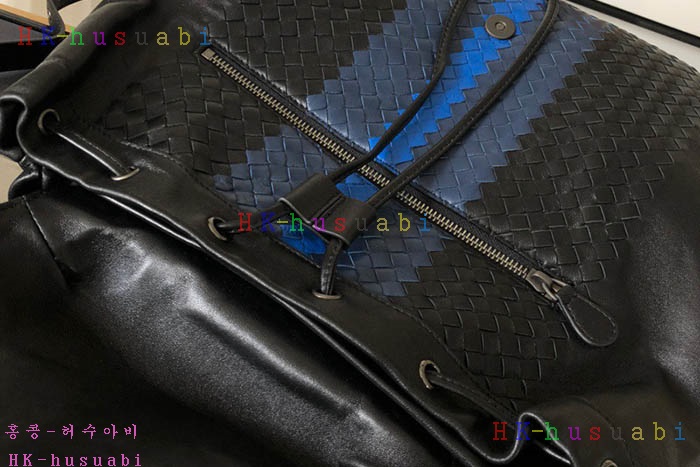 �ڹ̷��ޡ� ���װ�����Ÿ ����   BV 5208700-2