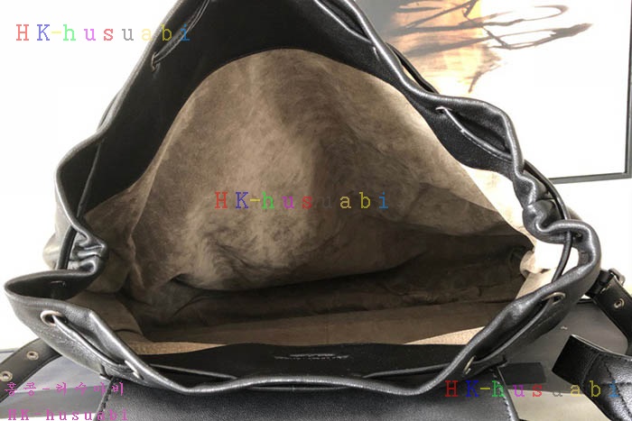 �ڹ̷��ޡ� ���װ�����Ÿ ����   BV 5208700